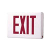 AtLite, Exit Lighting, All-Pro Series APX7R (REPLACES SURE-LITES #AP70R)