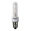 Bulbrite, Krypton, Candelabra Base, KX40CL/E12, 473040