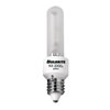 Bulbrite, Krypton, Mini-Candelabra Base, KX40FR/MC, 473141