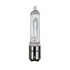 Bulbrite, Halogen, Double Contact Bayonet, JD Type, Q50CL/DC, 613050