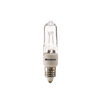 Bulbrite, Halogen, Mini-Candelabra, JD Type, Q50CL/MC, 610050