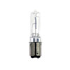 Sunlite, Halogen, Double Contact Bayonet, , Q75CL/DC, 03120