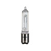 Bulbrite, Halogen, Double Contact Bayonet, JD Type, Q100CL/DC, 613101