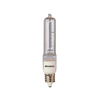 Bulbrite, Halogen, Mini-Candelabra, JD Type, Q100CL/MC, 610101