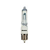 Bulbrite, Halogen, Mini-Candelabra, JD Type, Q100FR/MC, 610102