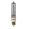 Bulbrite, Halogen, Mini-Candelabra, JD Type, Q150CL/MC, 610151