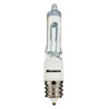 Bulbrite, Halogen, Mini-Candelabra, JD Type, Q150FR/MC, 610152