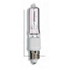 Satco, JD Lamp, Mini-Candelabra Base, 500Q/CL, S3181