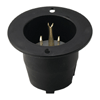 Cooper Wiring Devices, 5279C, 5-15R  