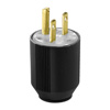 Cooper Wiring Devices, 5666N, 6-15P 