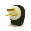Cooper Wiring Devices, 6665HG, 6-15P