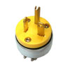 Cooper Wiring Devices, 3809-BOX, 6-20P 