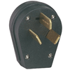 Cooper Wiring Devices, S80-SP, 10-30P/10-50P 