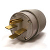 Cooper Wiring Devices, 8432N, 15-30P