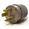 Cooper Wiring Devices, 8452N, 15-50P 