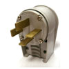 Cooper Wiring Devices, 8352AN, 18-50P 