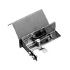 Cutler Hammer, Auxiliary Contact Kit, DS200EK1