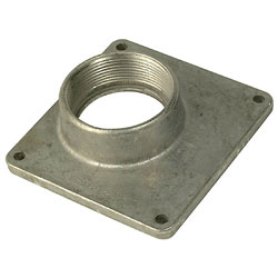 Cutler-Hammer, Hub, DS200H2
