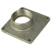 Cutler-Hammer, Hub, DS200H2