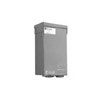 Cutler Hammer, Panel, CH60SPAST