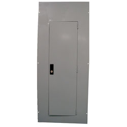 Cutler-Hammer, Flush Cover, 3BR42FTNY