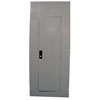 Cutler-Hammer, Surface Cover, 3BR42STNY