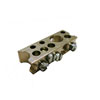 Murray, Ground Bar, ECLX068M