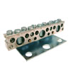 Murray, Ground Bar, ECLX071M