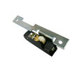 Siemens, Auxiliary Contact, HA161234