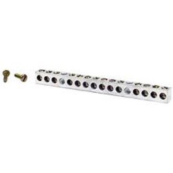 Siemens, Ground Bar Kit, ECGB14