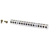 Siemens, Ground Bar Kit, ECGB14