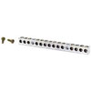 Siemens, Ground Bar Kit, ECGB20