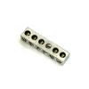 Siemens, Ground Bar Kit, ECGB5