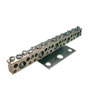 Siemens, Ground Bar, ECLX073M