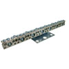 Siemens, Ground Bar, ECLX075M