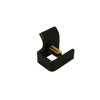 Siemens, Circuit Breaker Accessories, ECQL1