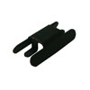 Siemens, Handle Ties, ECQTH3