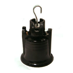 Cooper Wiring Devices, 732-BOX