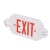 Astralite, Exit Emergency Combo, EEU-3-RW