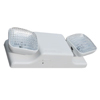 Astralite, Emergency Lighting, EU-3-LED-W (Replaces EU-3-W)