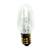 Bulbrite, Specialty, Candelabra Base, 709107, 7C7C