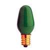 Bulbrite, Specialty, Candelabra Base, 709407, 7C7G