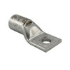 ILSCO, Copper Compression Lug, CSWS-3-14