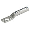 ILSCO, Copper Compression Lug, CLNS-250-12