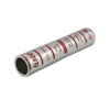 ILSCO, Copper Compression Sleeve, CTL-600