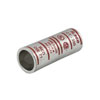 ILSCO, Copper Compression Sleeve, CT-6