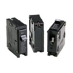 Eaton's Cutler-Hammer, Circuit Breaker, BR120 - Brand New