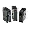 Eaton's Cutler-Hammer, Circuit Breaker, BR120 - Brand New