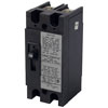 Eaton's Cutler-Hammer, Circuit Breaker, CCV2150 - Brand New