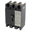 Eaton's Cutler-Hammer, Circuit Breaker, CC3125N - Brand New